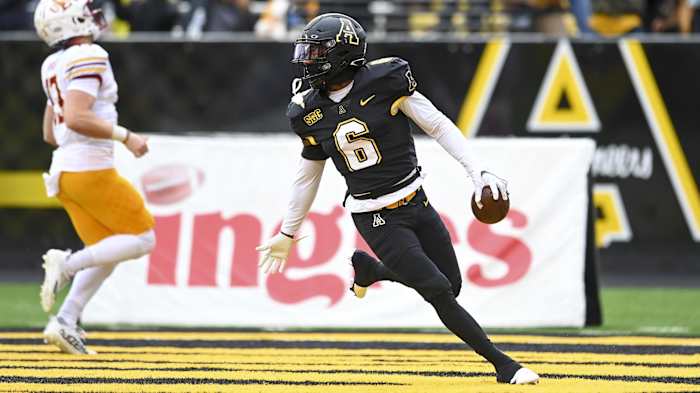 SidearmBowlStevenJonesJr